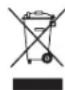TEFAL Mix Dailychef HB5511 - ТЕК ЕУРОПАЛЫК НАРЫККА АРНАЛГАН - 1