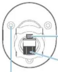 SWANN CoreCam - 1