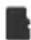 SWANN CoreCam - Ersetzen der microSD-Karte - 1