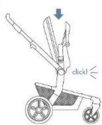 click!
