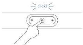 click!