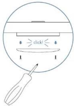 click!