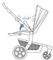 click!