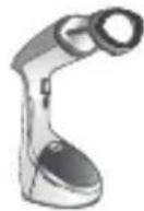 TEFAL Access Steam Care DT9120 - ACCESSORIES / - 1