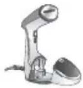 TEFAL Access Steam Care DT9120 - ΠΡΙΝ ΑΠΟ ΤΗ ΧΡΗΣΗ - 1