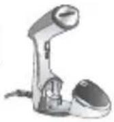 TEFAL Access Steam Care DT9120 - Avant L'Utilisation - 1