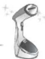 TEFAL Access Steam Care DT9120 - META TH XPHΣH - 1