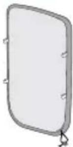 TEFAL Access Steam Care DT9120 - ASSEMBLY BOARD GUIDE - 5