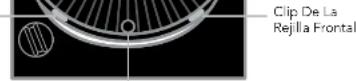 Vornado 683 - LIMPIEZA - 3