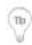 Vornado 683 - FEATURES - 1