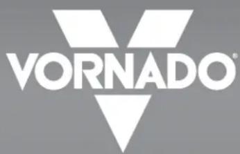 Vornado 683 - POSIBLE CAUSA Y SOLUCIONPROBLEMA - 1