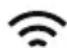 HONEYWELL HF0CESVWK - Mode wi-fi - 1