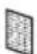 HONEYWELL HF0CESVWK - FILTER RESET - 1