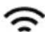 HONEYWELL HF0CESVWK - Mode wi-fi - 2