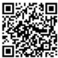 HONEYWELL HF0CESVWK - ^THIS IS ONLY FOR MODEL HF08CESVWK / HF10CESVWK WITH WIFI SMART FEATURES - 1
