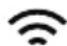 HONEYWELL HF0CESVWK - WI-FI MODE^ - 1