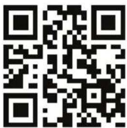 HONEYWELL HF0CESVWK - 2