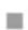 Crelando HG09476 - Risk of leakage of batteries/rechargeable batteries - 1