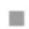 Crelando HG09476 - Safetyinstructions for batteries/rechargeable batteries - 1