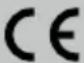Crelando HG09476 - Service Side 15 - 5