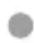Crelando HG09476 - Inbetriebnahme - 1