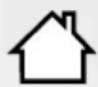 Crelando HG09476 - - Intended use - 1