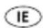 Crelando HG09476 - GB Service Great Britain - 1
