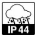 Livarno Lux IAN 420550 - Tehnični podatki - 3