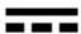 Livarno Lux IAN 420550 - Technische Daten - 1