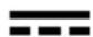 Livarno Lux IAN 420550 - Datos técnicos - 1