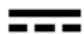 Livarno Lux IAN 420550 - Dane techniczne - 1