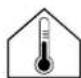 AURIOL IAN 414915 - Temperatura - 1