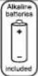 AURIOL IAN 414915 - Dane techniczne - 5