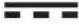 AURIOL IAN 414915 - Technische Daten - 8