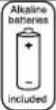 AURIOL IAN 414915 - Especificaciones técnicas - 5