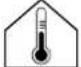 AURIOL IAN 414915 - Dane techniczne - 15