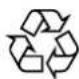 AURIOL IAN 414915 - Recyklace - 1
