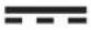 AURIOL IAN 414915 - Technical specifications - 7