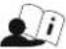 AURIOL IAN 414915 - Technische Daten - 10