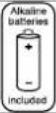 AURIOL IAN 414915 - Date tehnice - 5