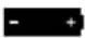 AURIOL IAN 414915 - Dane techniczne - 7