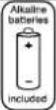 AURIOL IAN 414915 - Technical specifications - 3