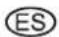 AURIOL IAN 414915 - Proveedor - 2