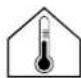 AURIOL IAN 414915 - Temperatura - 1
