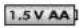 AURIOL IAN 414915 - Technical specifications - 5