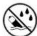 AURIOL IAN 414915 - Explanation of the battery symbols - 9