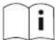 AURIOL IAN 414915 - Date tehnice - 10
