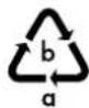 AURIOL IAN 414915 - Disposal - 1