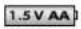 AURIOL IAN 414915 - Especificaciones técnicas - 7