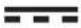 AURIOL IAN 414915 - Especificaciones técnicas - 9